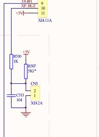 电磁炉控制功率原理,电磁炉工作原理详解