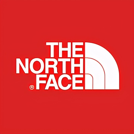 thenorthface黑标值得买吗,购买TheNorthFace品牌的户外装备