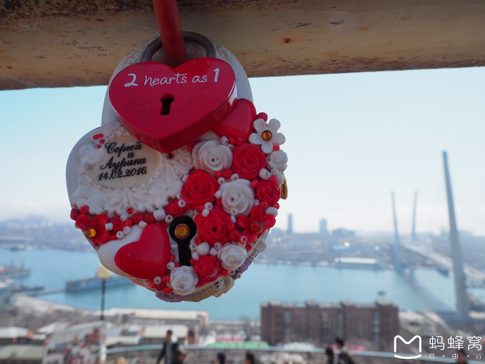 海参崴到图们江的地图全图,海参崴和库页岛地图