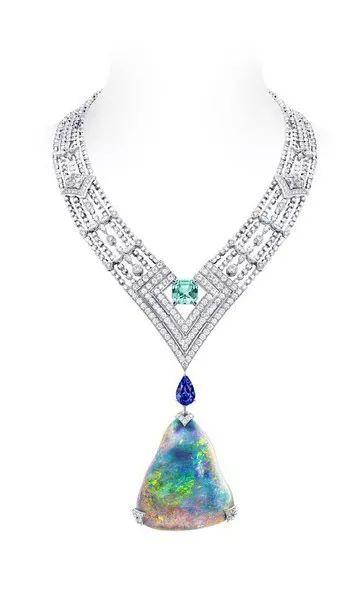 娆ф硦璋佸伔浜嗕笂甯濈殑娌圭敾 (娆ф硦娌圭敾)