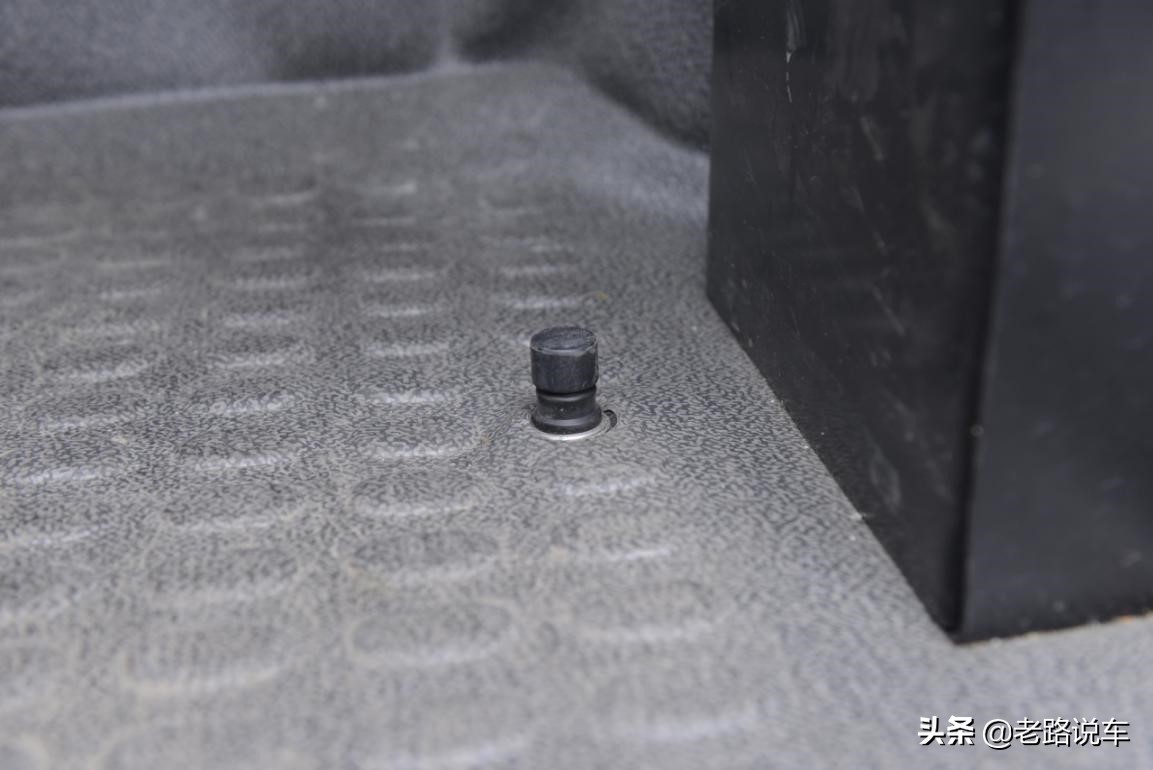 陕汽奥龙发展历史,陕汽奥龙是谁旗下的