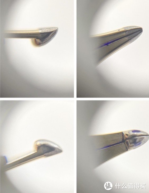 钢笔基础知识及分析,钢笔入坑