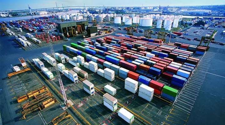 跨境电商海外仓出口报关价值,跨境电商海外仓模式选择研究现状