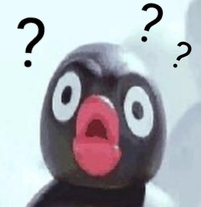 大牌香水小样正品靠谱吗,大牌香水怎么买比较便宜保真