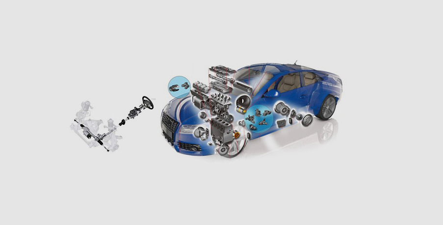 嵘泰工业怎么样,嵘泰工业发展