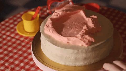 世界上最可爱的蛋糕,上海最好吃的蛋糕店排名前十