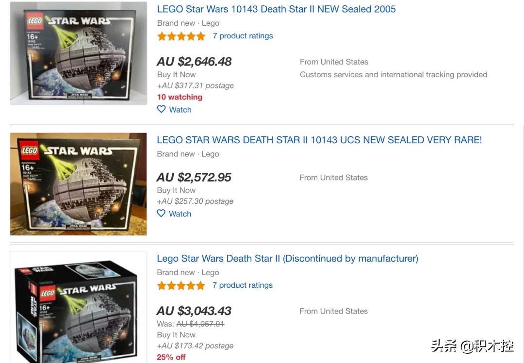 别人的玩具,别人的玩具永远是最好的