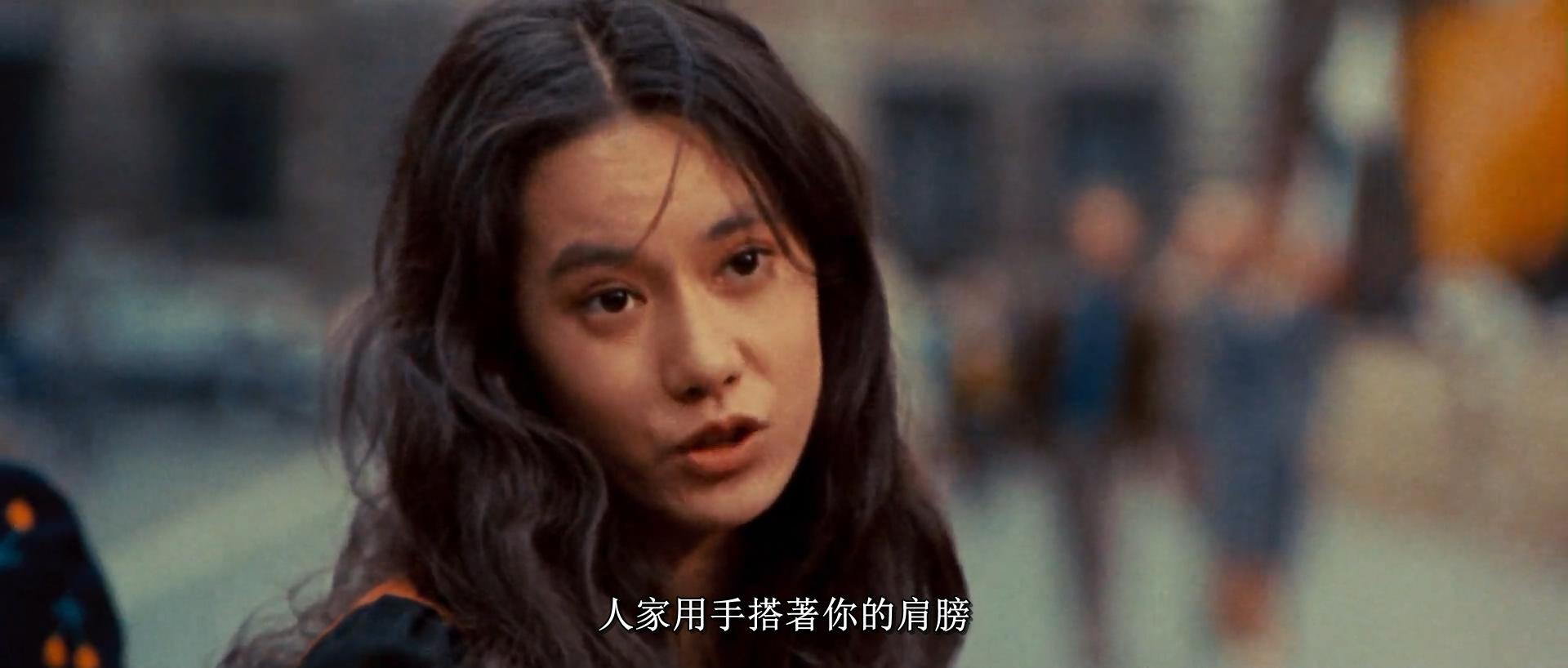 李小龙猛龙过江打斗分析,猛龙过江李小龙武术思想解析