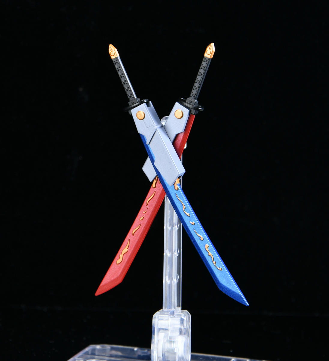 78官测万代sdcs真盖塔,78官测万代mg巴巴托斯第四形态