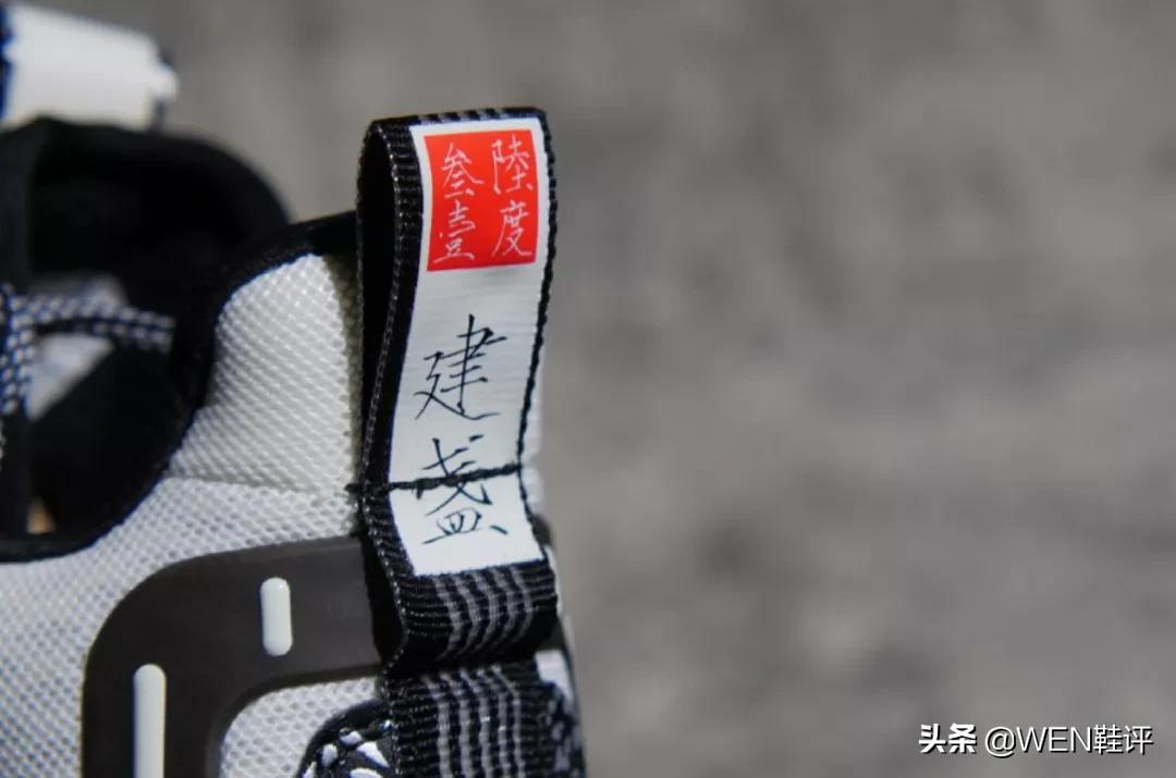 盘点五大国产经典车型,盘点畅销国产车