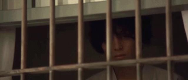 读人间失格经典语录,人间失格经典语录没有过多期望