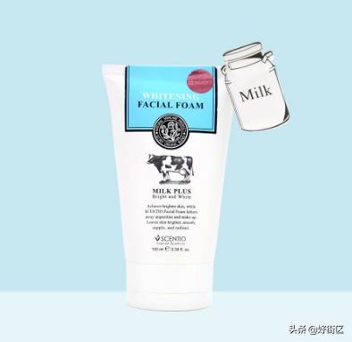 泰国旅行必买物品清单,到泰国曼谷必买东西清单