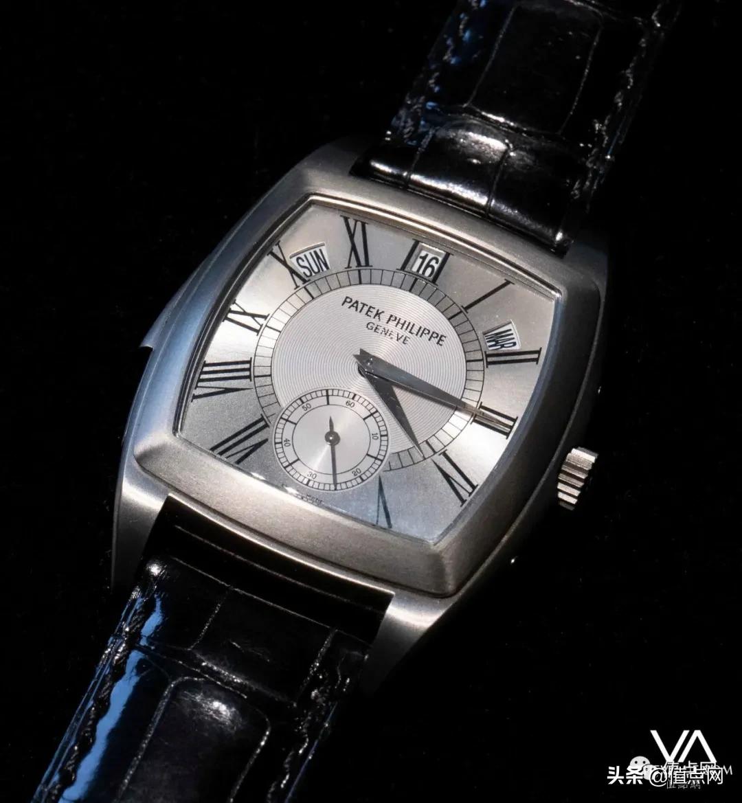 18年香港苏富比拍卖劳力士,近期劳力士表拍卖行情