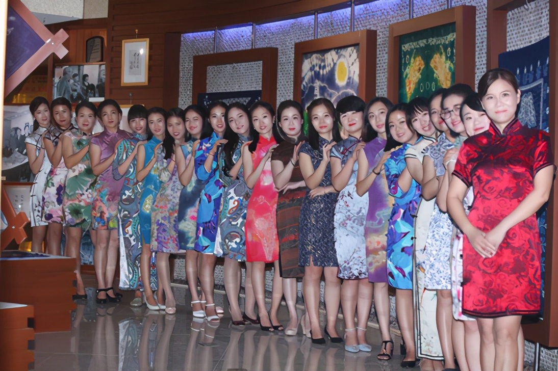 绔嬫牴鍥烘湰鎷呬娇鍛介摳榄傝偛浜哄畧鍒濆績,绔嬫牴閾搁瓊鍥剧墖