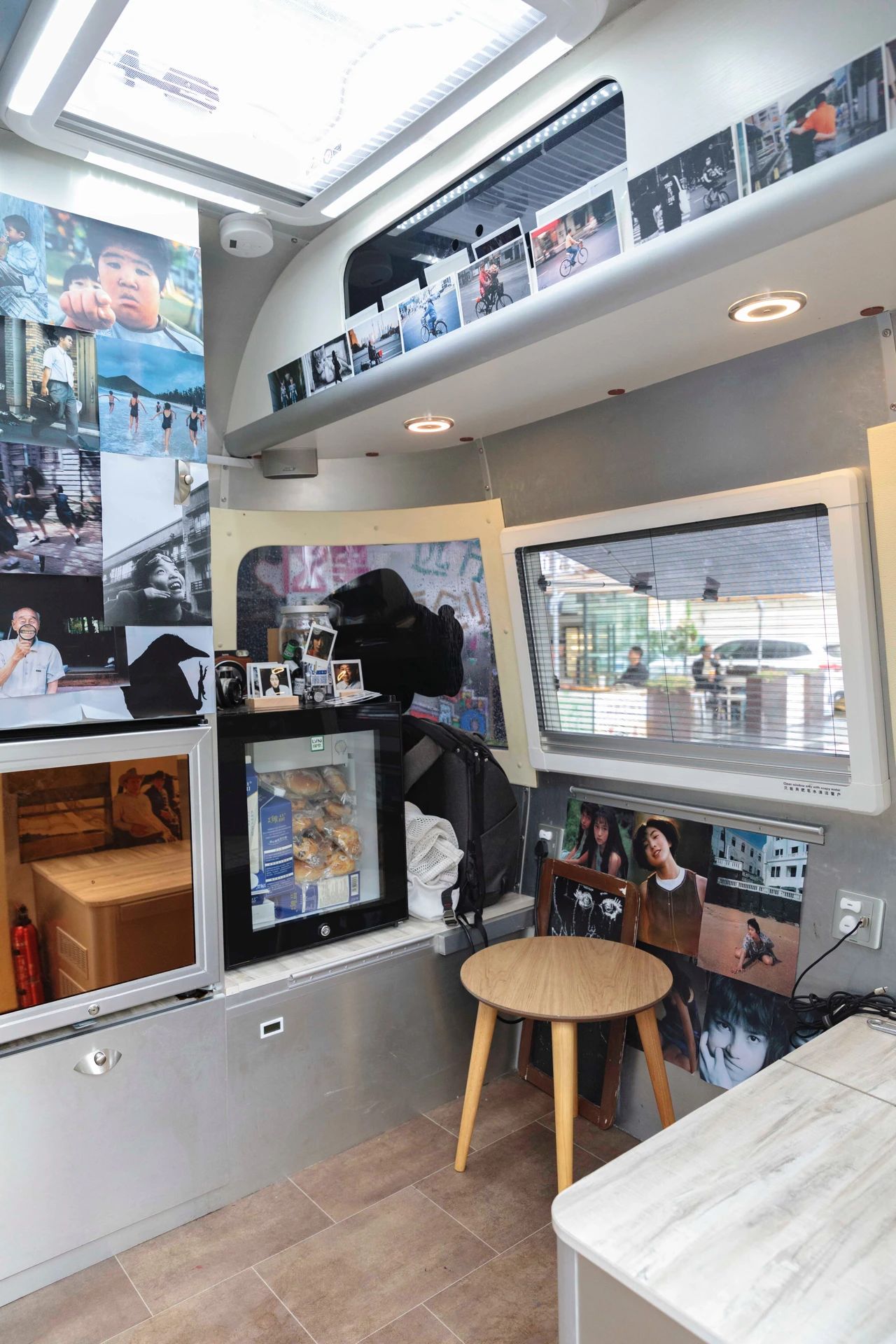 上海咖啡馆全球第一,上海咖啡馆