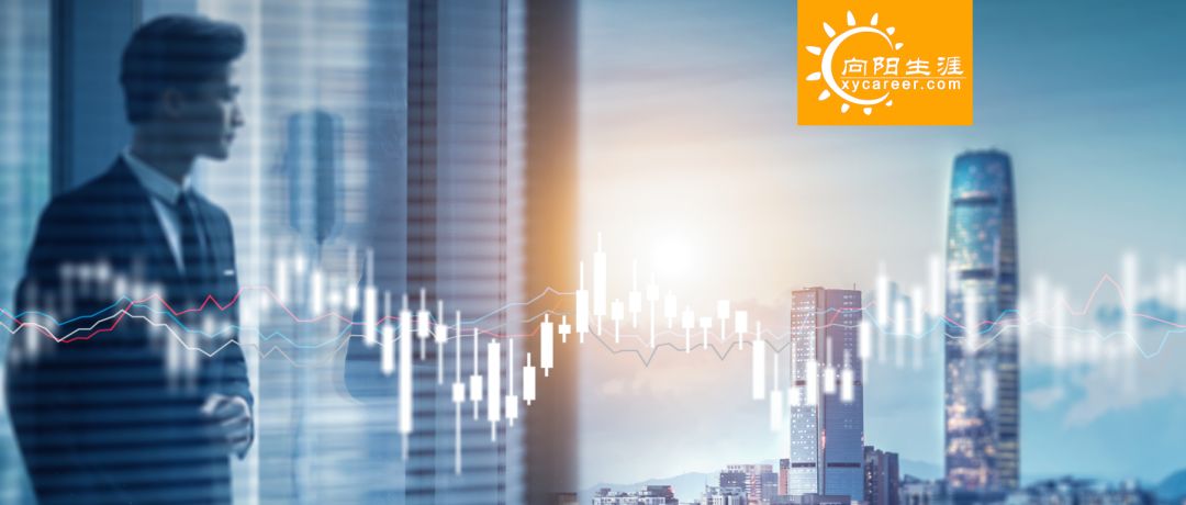 工作没劲，身体被掏空？职业规划师这5个建议教你解决职业倦怠