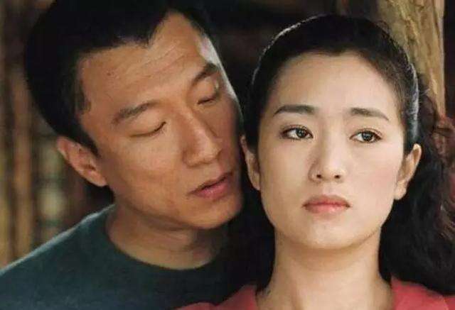 比孙红雷大十一岁的女人丁嘉丽,丁嘉丽与孙红雷婚姻