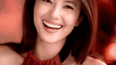 一口黄牙能洗白吗,一口黄牙毁了一张脸