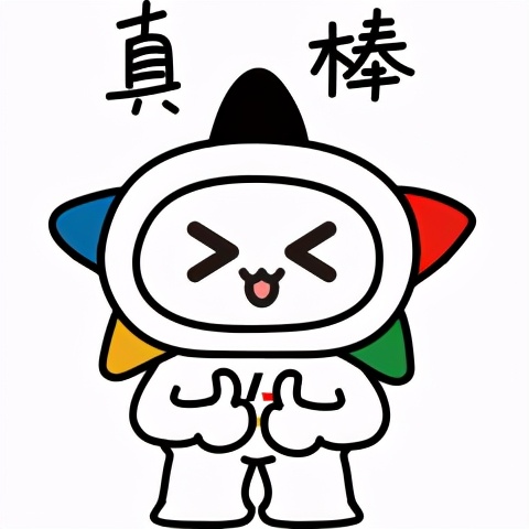 欧洲杯来临,欧洲杯即将到来