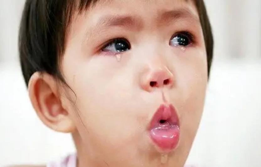 小宝宝咳嗽吃啥药最好,宝宝咳嗽吃药不见好怎么办