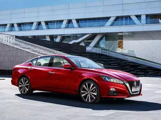 用15年的时间，诠释一种叫“天籁”的价值观