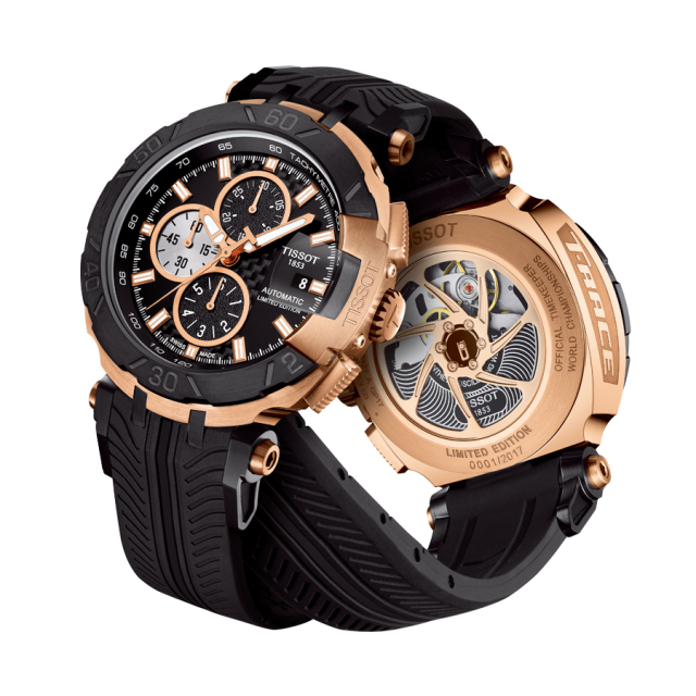 三款旅行腕表推荐 (十款你最喜欢的腕表)