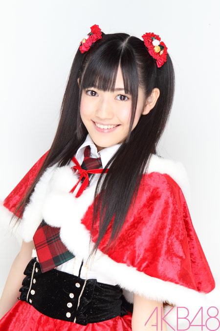 泪*禁失**张艺凡，站不高陈卓璇，刚退圈的渡边麻友才是完美少女偶像