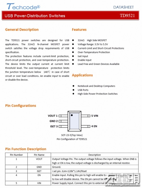 索尼充电宝拆解图,索尼第一代充电仓拆解