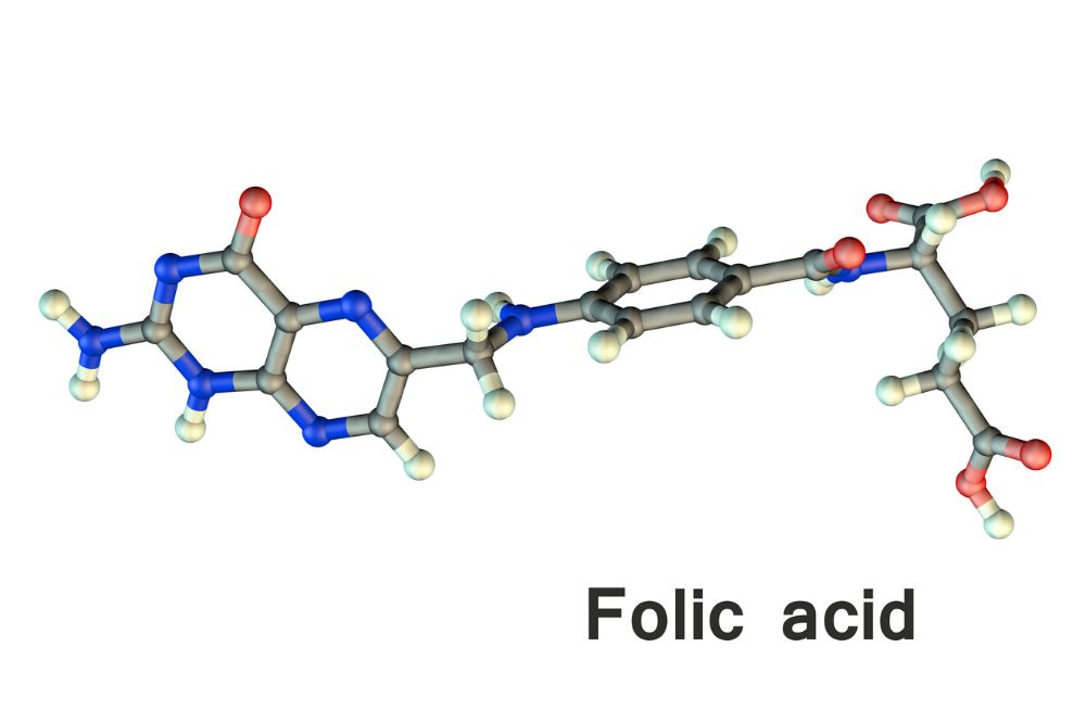 助孕营养菜谱,孕期营养补充剂推荐