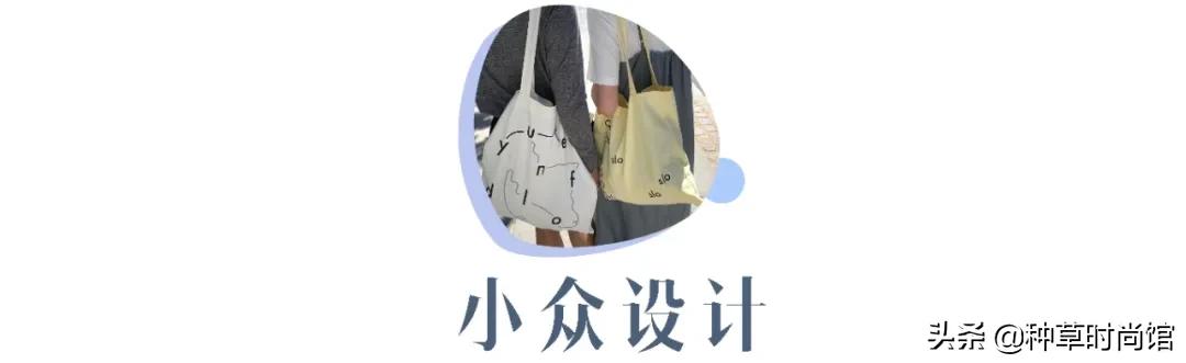 便宜好看帆布包超大种草,好看又实用平价的帆布包