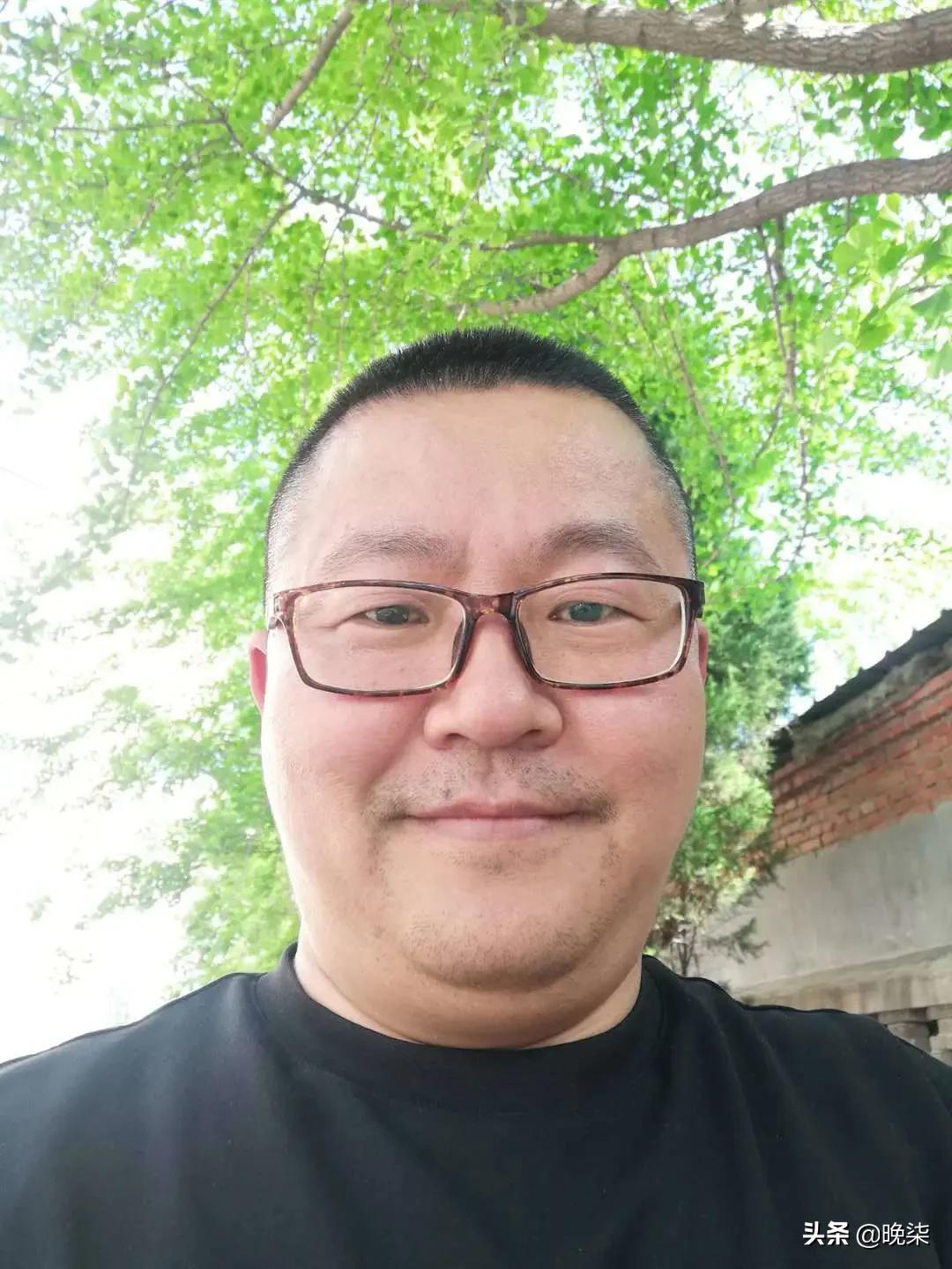 大连虾爬子的正宗做法,庄河美食推荐虾爬子