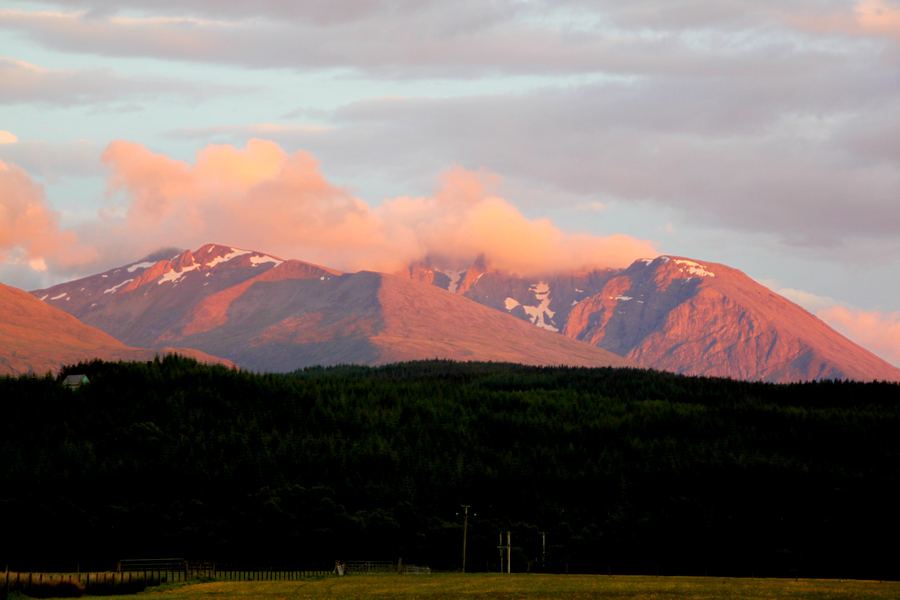 你不知道的国家冷知识英国篇,英国留学生必须知道的冷知识