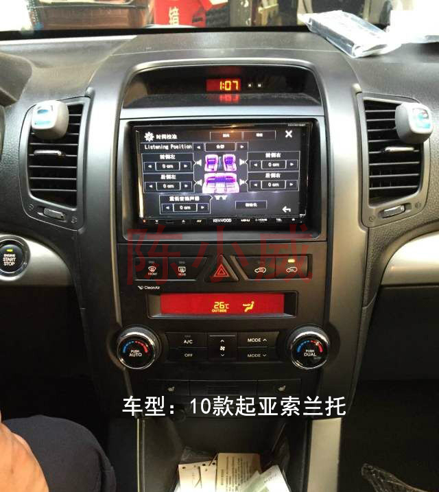 想要音响的效果发挥到最佳,想要音质好听加什么设备