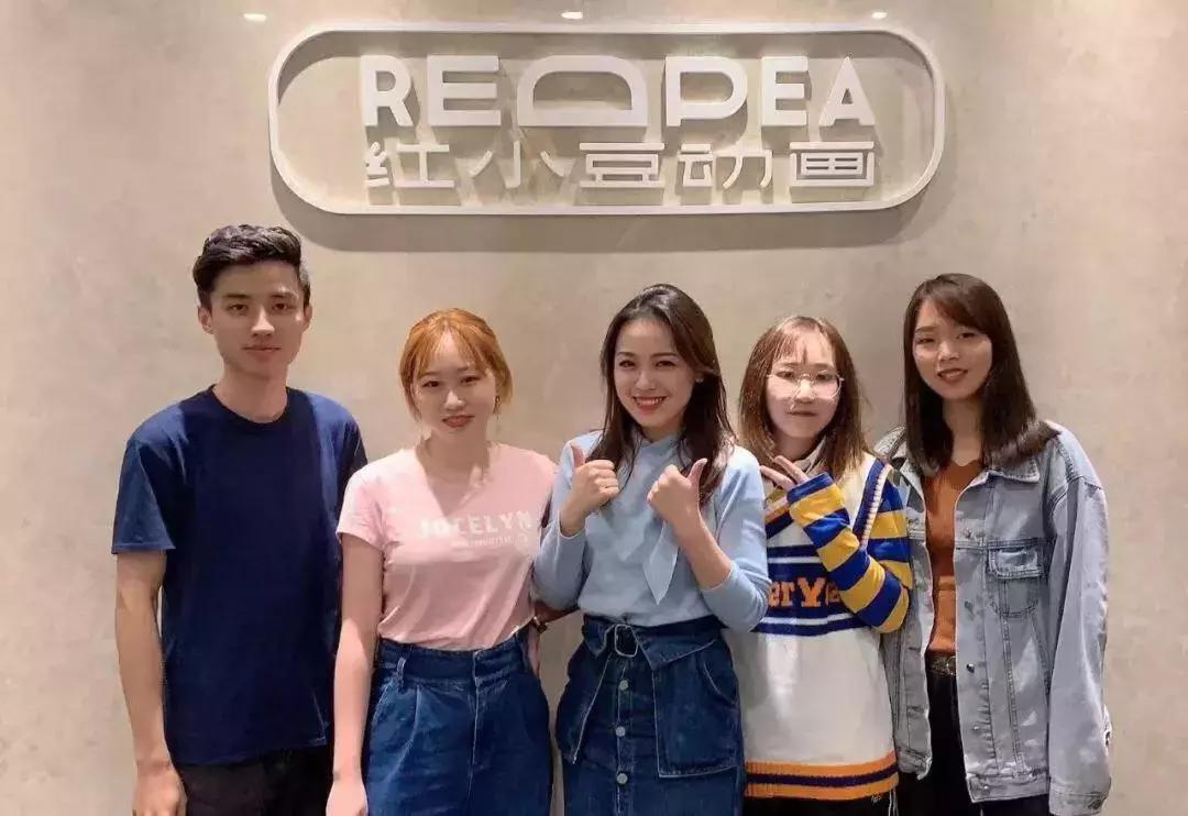 国产泡面番排行榜前十名,日本最新泡面番推荐