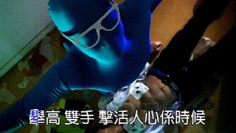 欧洲杯瑞典心脏骤停比赛,欧洲杯哪个球员心脏骤停