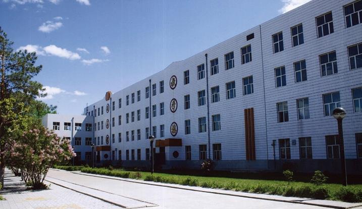 齐齐哈尔师范高等专科学校地址,齐齐哈尔学院是本科还是专科