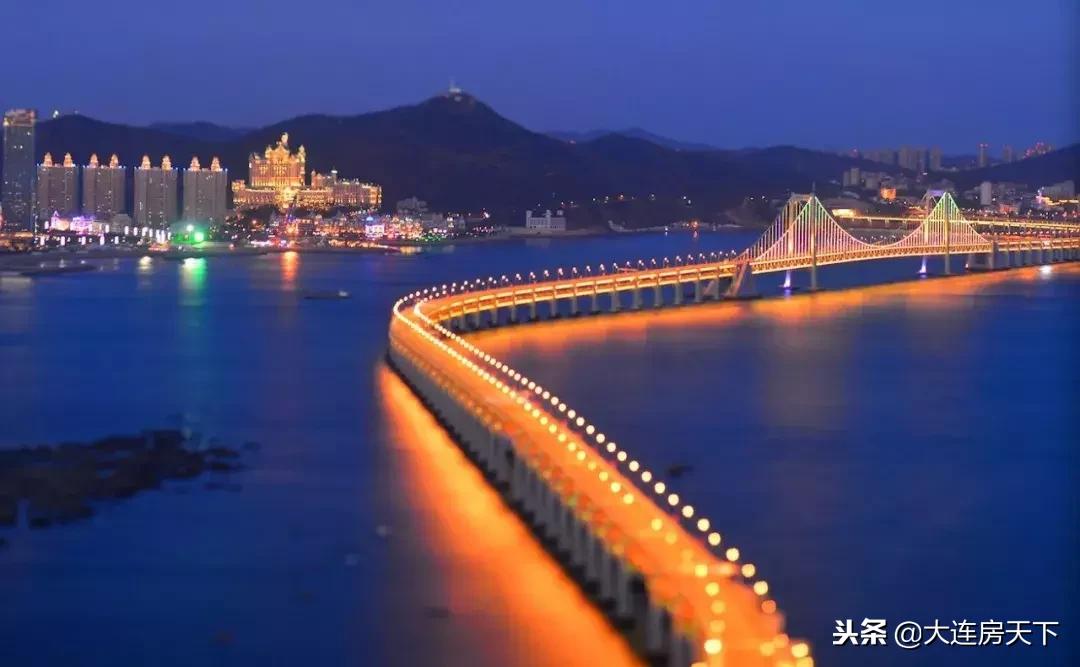 财政支出扩大需求,财政支出对产业结构升级的影响