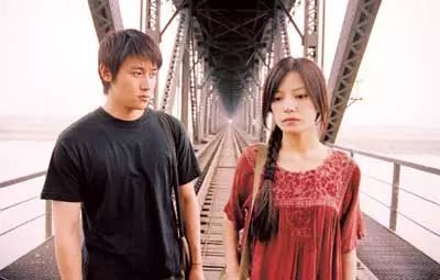 赵薇亲和力,赵薇的热度