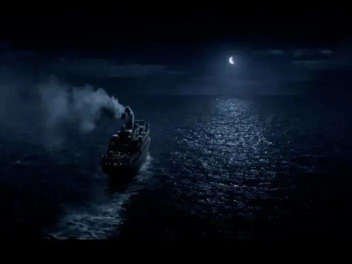 中国恒大的债务重组,恒大国内债务重组