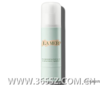 冬天手干燥粗糙开裂需要护手品,手皮肤干燥粗糙用什么品牌护手