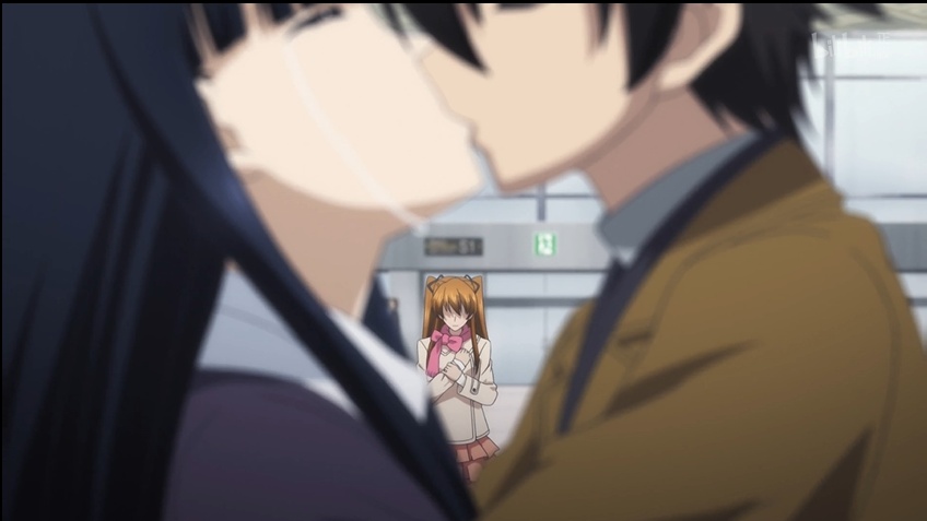 梗比原作还有名,你知道这部神奇的动画吗?