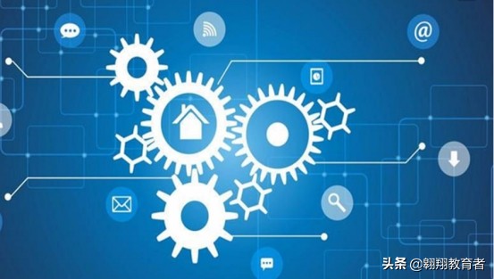 软件开发的行业前景分析