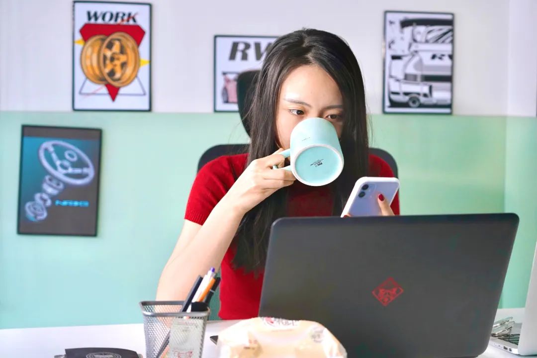 欧拉r1去哪买,欧拉r1线上预订