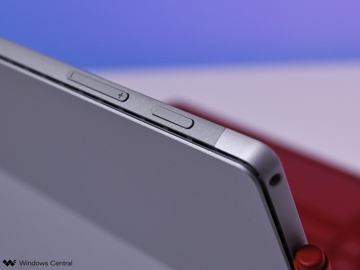 寰蒋surfacepro7娴嬭瘎,寰蒋surfacepro9