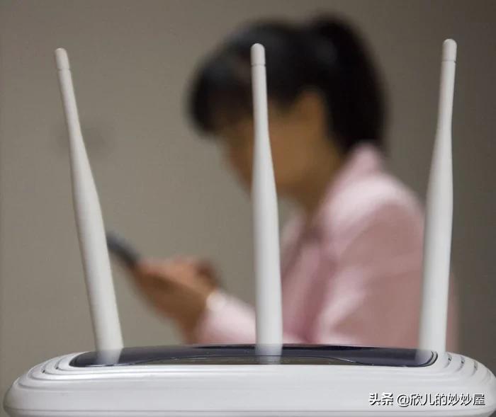 苹果手机wifi密码忘了怎么看密码,mac忘记wifi密码怎么查看wifi密码