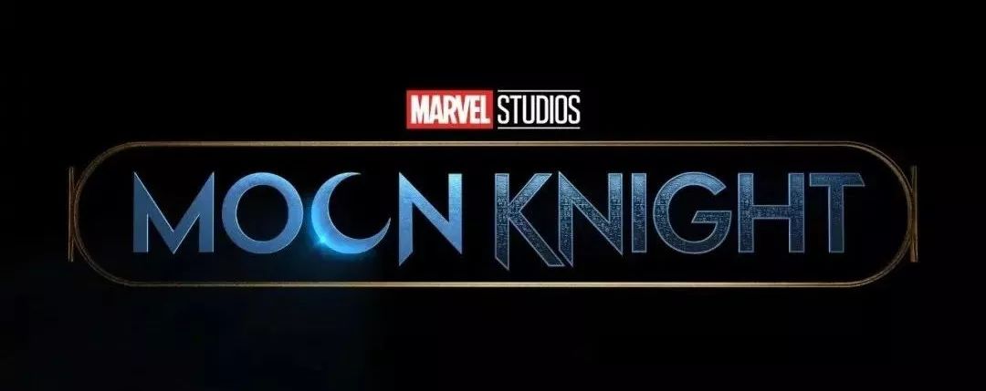 整理了三天三夜的超全片单，收好不用谢