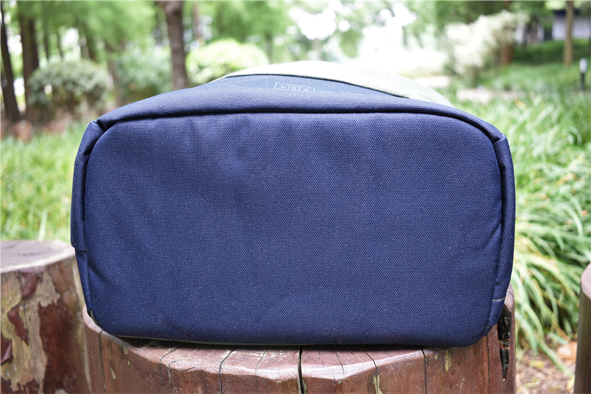 城市通勤利器,城市通勤用神器