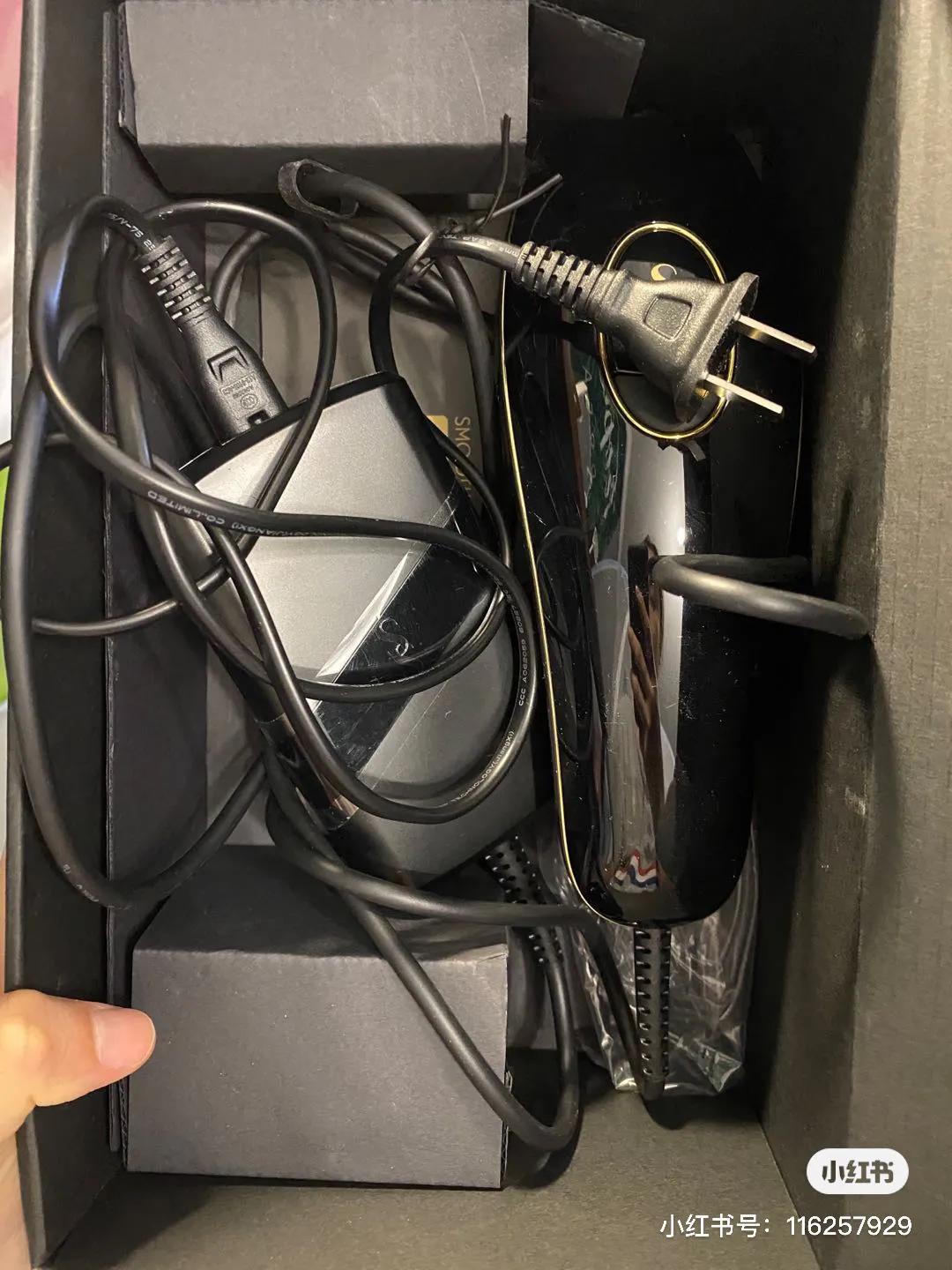 比基尼脱毛吐血分享