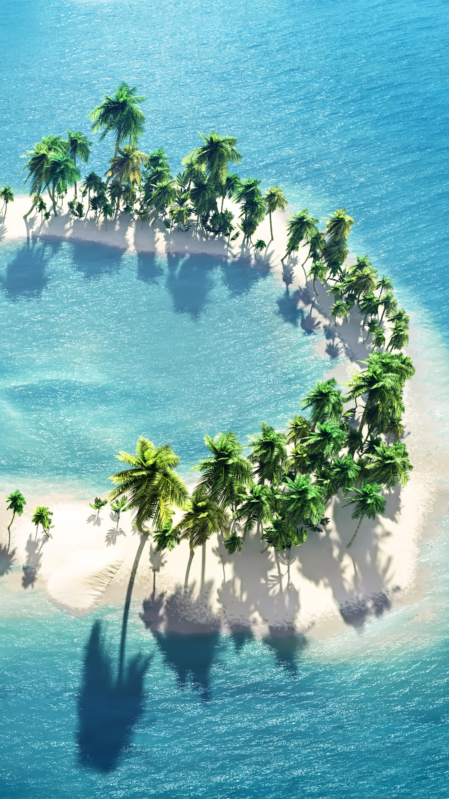 苹果手机IOS10.3系统用爱思助手越狱失败如何处理这个方法可以试