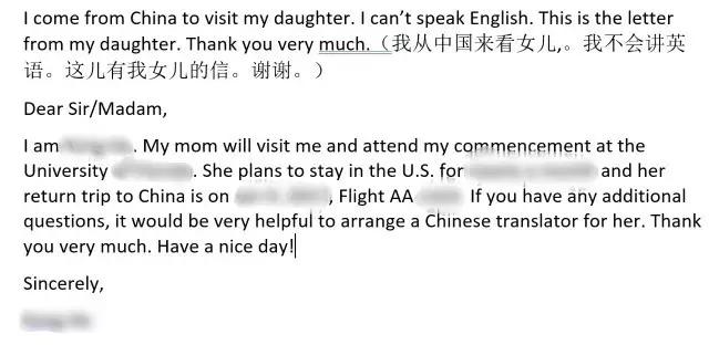 转机攻略详解大全,芝加哥转机回国攻略